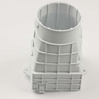 Picture of GE WH16X10189 Housing Fan Onr