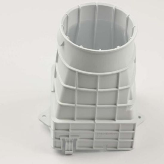 Picture of GE WH16X10189 Housing Fan Onr