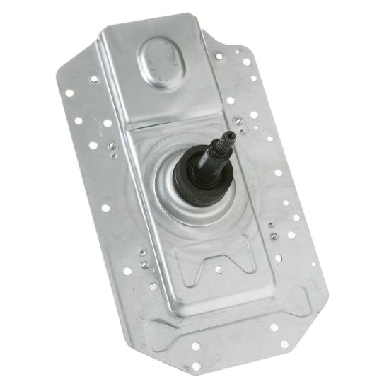 Picture of GE WH16X22783 Support Assembly