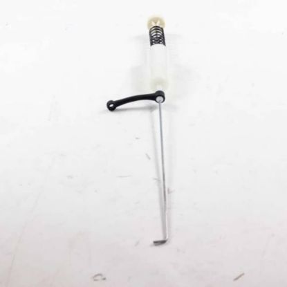 Picture of GE WH16X22791 Rod Assembly