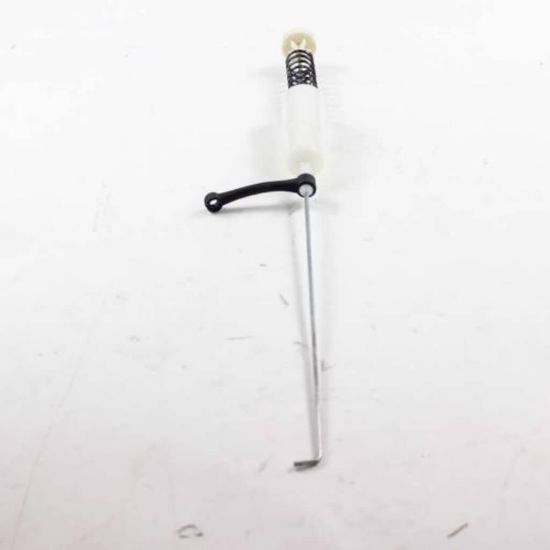 Picture of GE WH16X22791 Rod Assembly