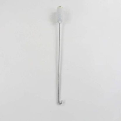 Picture of GE WH16X23015 Rod And Spring Asm