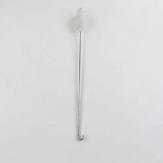 Picture of GE WH16X23015 Rod And Spring Asm