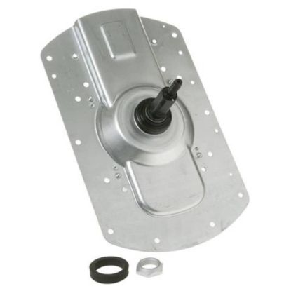Picture of GE WH16X22784 Support Assembly
