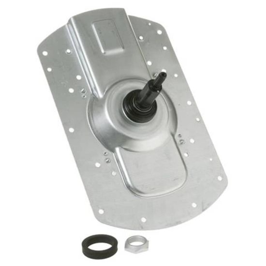 Picture of GE WH16X22784 Support Assembly