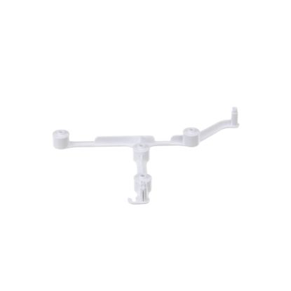 Picture of GE WH16X24375 Bracket Pcb