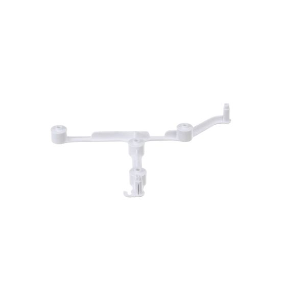 Picture of GE WH16X24375 Bracket Pcb