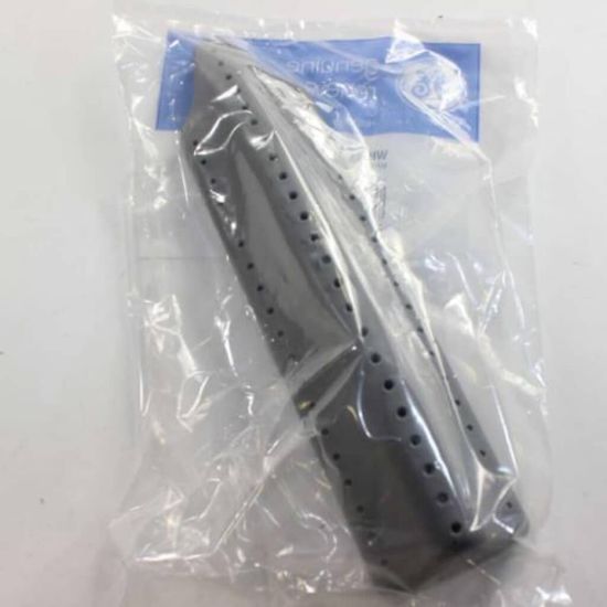 Picture of GE WH16X10187 Baffle