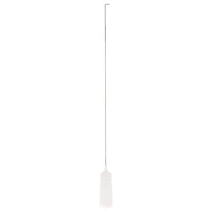 Picture of GE WH16X22792 Rod Assembly