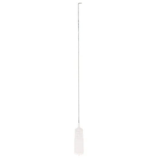 Picture of GE WH16X22792 Rod Assembly