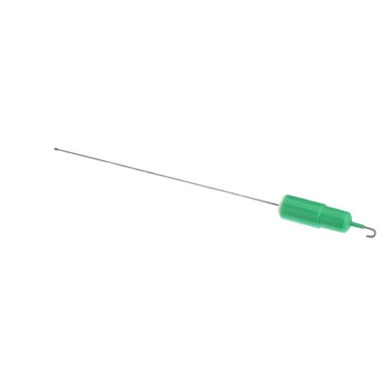 Picture of GE WH16X26910 Rod & Spring Asm