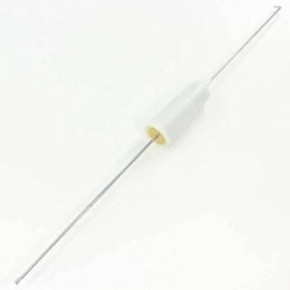 Picture of GE WH16X22789 Rod Asm