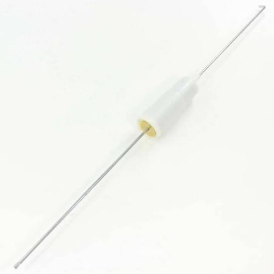 Picture of GE WH16X22789 Rod Asm