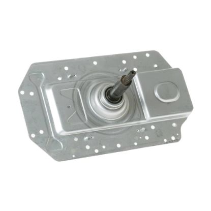 Picture of GE WH16X10185 Kit Supports Assembly