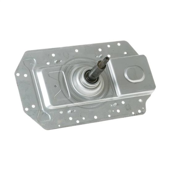 Picture of GE WH16X10185 Kit Supports Assembly