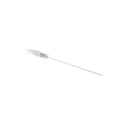 Picture of GE WH16X26911 Rod & Spring Asm Left - White
