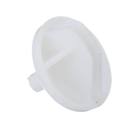 Picture of GE WH16X27178 Upper Ball Joint