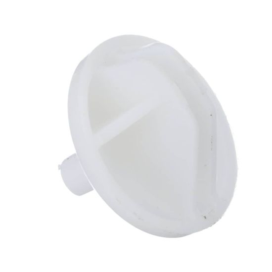 Picture of GE WH16X27178 Upper Ball Joint