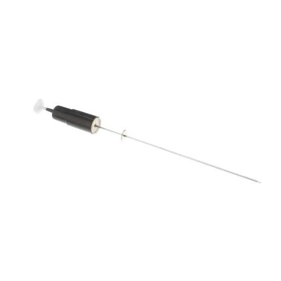 Picture of GE WH16X27180 Rod Assembly 27""