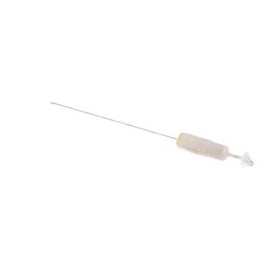 Picture of GE WH16X27179 Rod Assembly 27""