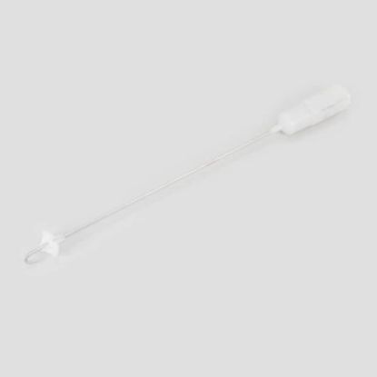 Picture of GE WH16X27181 Rod Assembly 24""