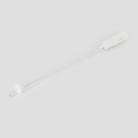 Picture of GE WH16X27181 Rod Assembly 24""
