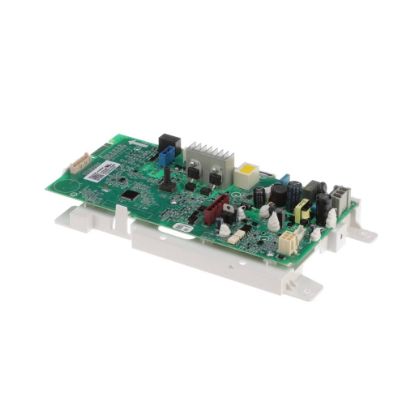 Picture of GE WH16X27251 Board & Support Assembly