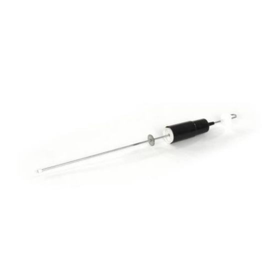 Picture of GE WH16X27182 Rod Assembly 24""