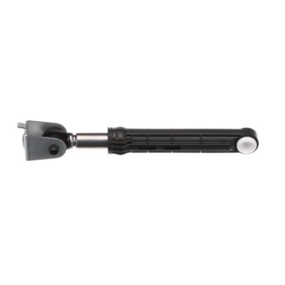 Picture of GE WH16X28408 Damper(120n)