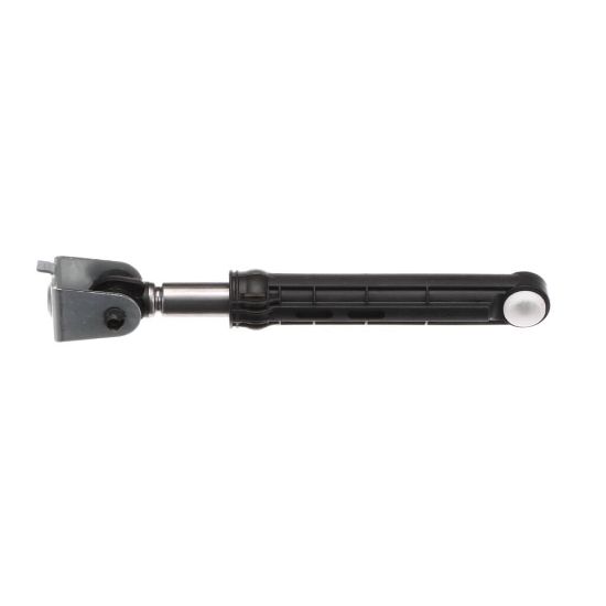 Picture of GE WH16X28408 Damper(120n)
