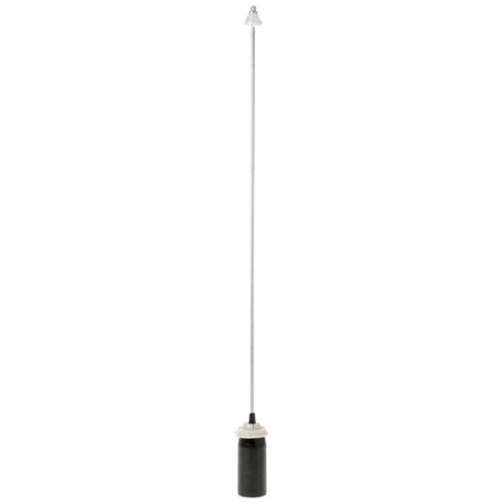 Picture of GE WH16X544 Rod/sprg Blk