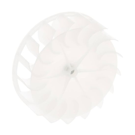 Picture of GE WH16X34317 Blower Wheel