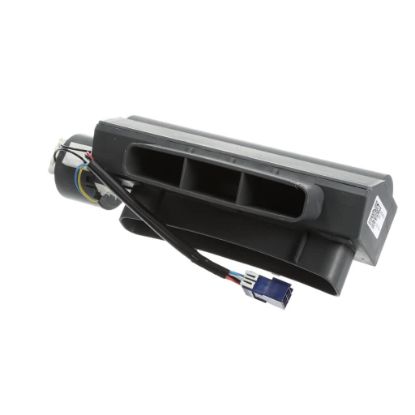 Picture of GE WH16X29509 Damper Vent