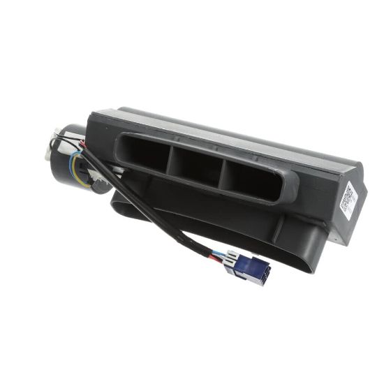 Picture of GE WH16X29509 Damper Vent