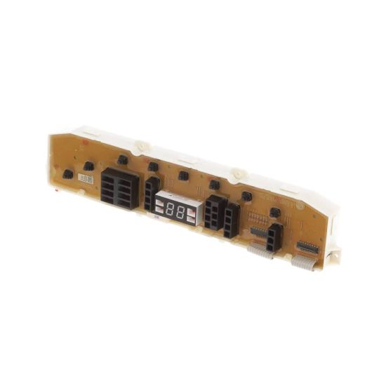 Picture of GE WH18X23074 Pcb Asm