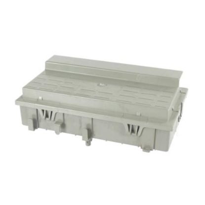 Picture of GE WH18X26279 Power Control Board Asm