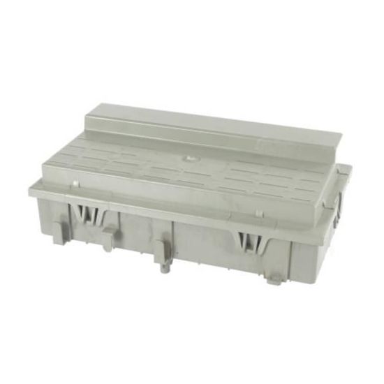 Picture of GE WH18X26279 Power Control Board Asm