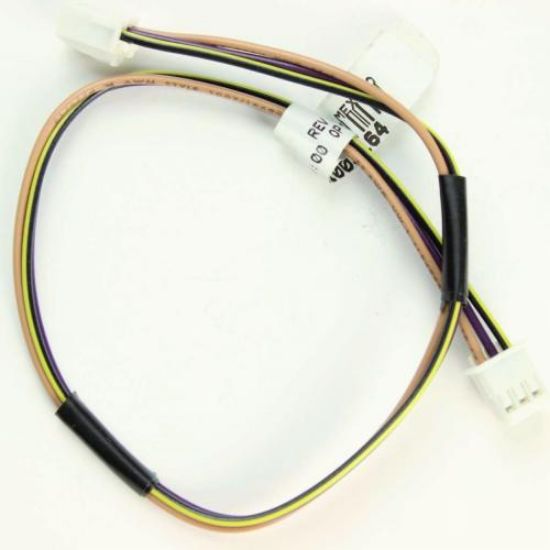Picture of GE WH19X10087 Harness Pressure