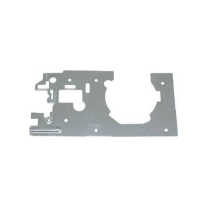 Picture of GE WH18X27103 Fireproof Base