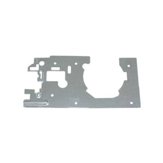 Picture of GE WH18X27103 Fireproof Base