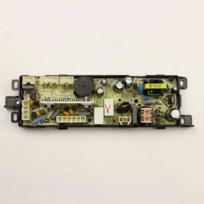 Picture of GE WH18X27381 Power Board