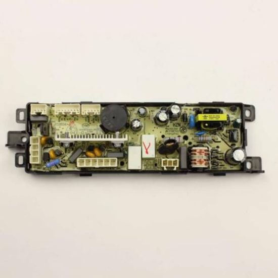 Picture of GE WH18X27381 Power Board