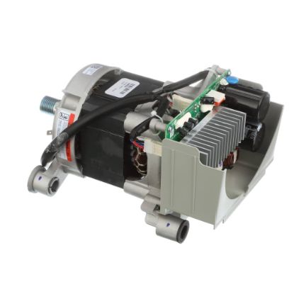 Picture of GE WH18X27723 Motor-115v/60hz
