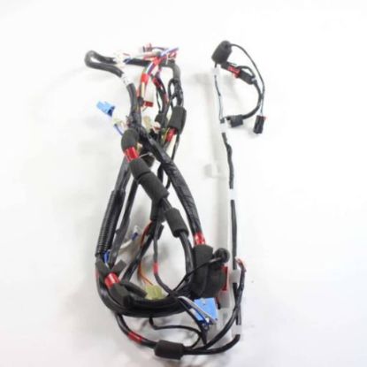 Picture of GE WH19X10063 Harness Main & Guide