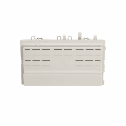 Picture of GE WH18X28357 Power Board Assembly