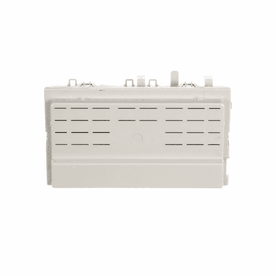 Picture of GE WH18X28357 Power Board Assembly