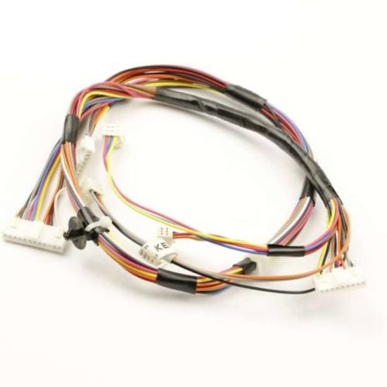 Picture of GE WH19X10088 Harness Selector
