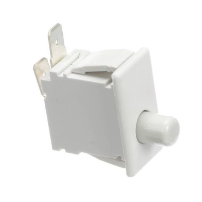 Picture of GE WH18X28404 Door Switch