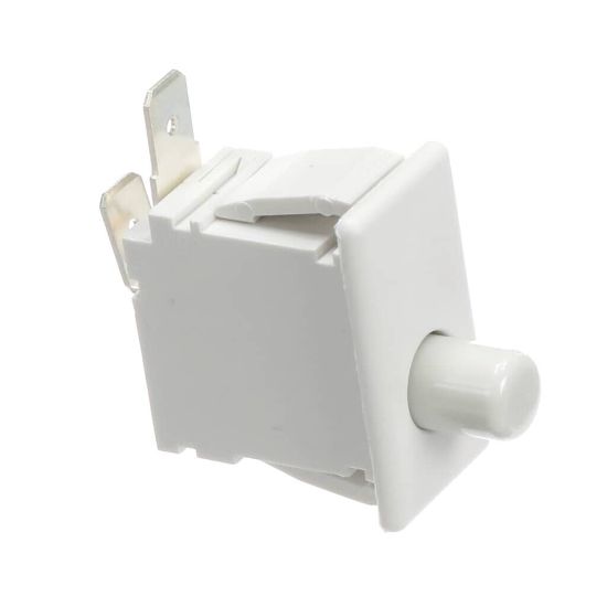 Picture of GE WH18X28404 Door Switch