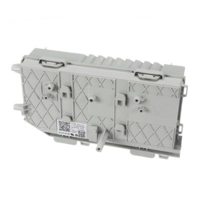 Picture of GE WH18X28358 Inverter Board Assembly